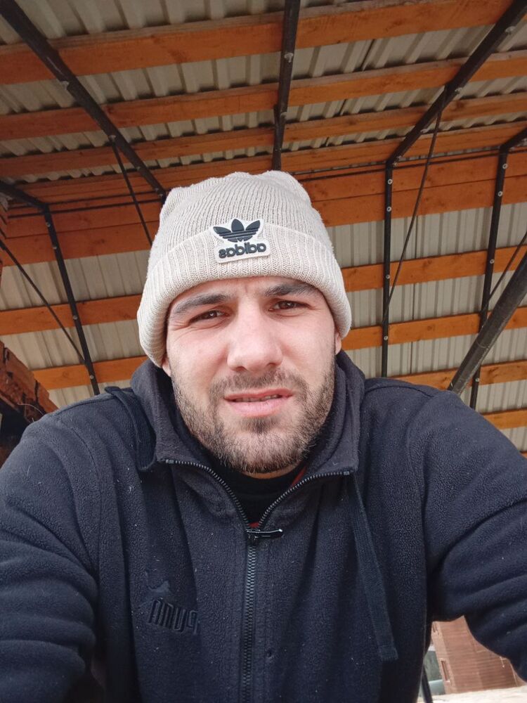  Cermany,   , 27 ,   ,   