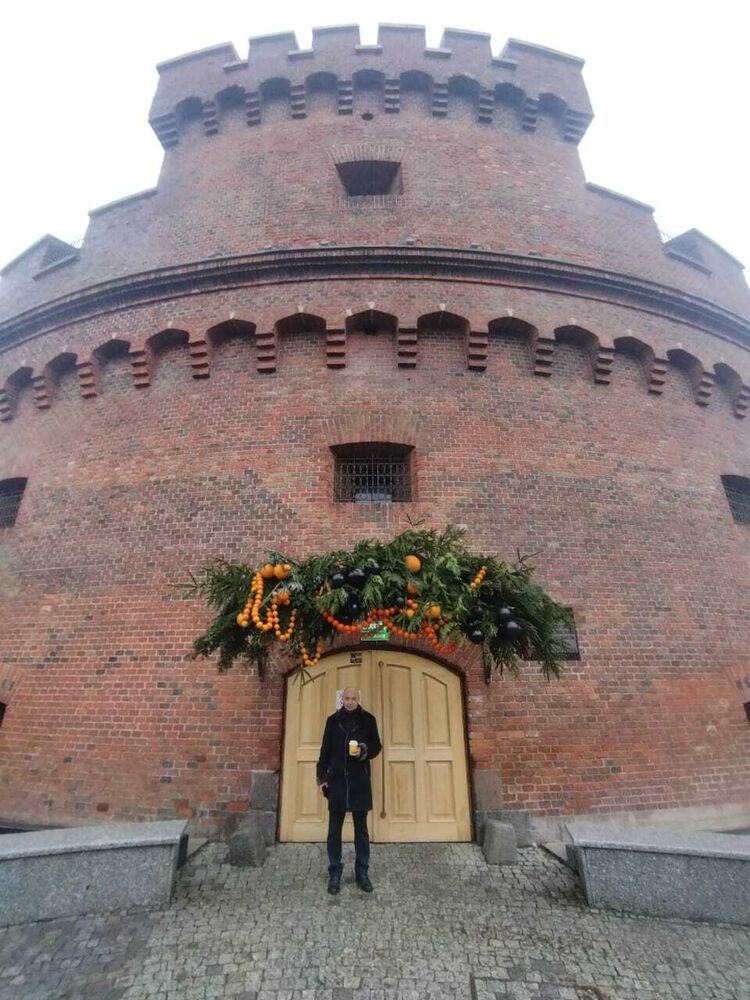 ���������� ������, ���� ������� ����, 55 ���, ������������ ��� ������, ����� � ���������, c�������� ���������