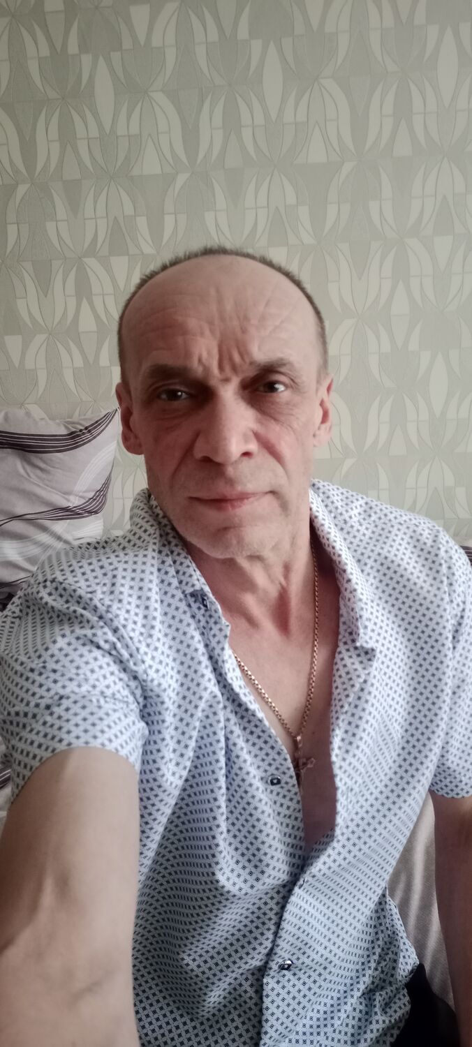 ���� 55068332 ������� �������, 55 ���, ���� ���������� � ����