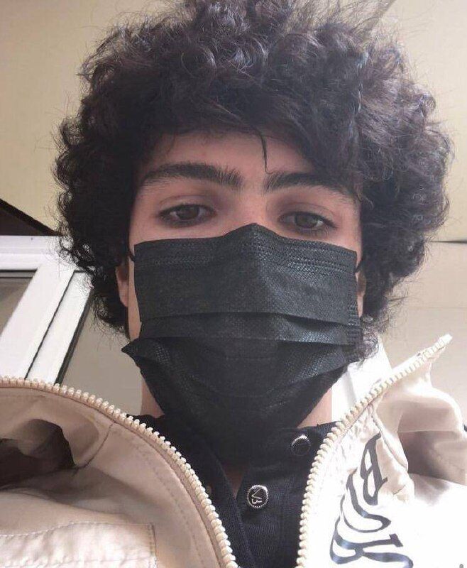 ���� 31957842 ����� ��������, 22 ����, ���� ���������� � �������