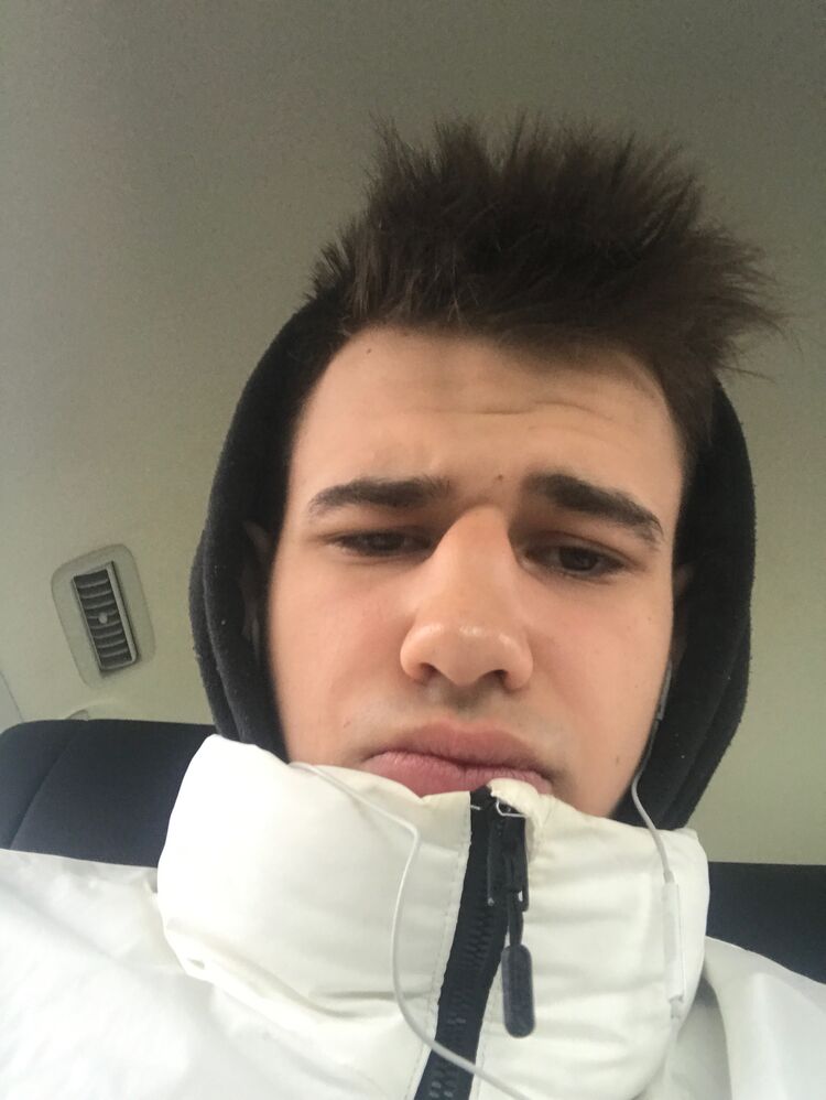 ���������� ������, ���� ����� �����, 21 ���, ������������ ��� ������, ����� � ���������