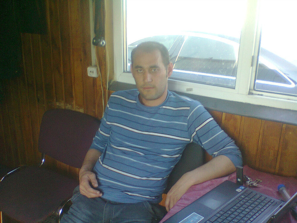 ���� 15406872 ������� �����, 46 ���, ���� ���������� � ����������