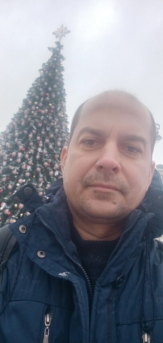 ���� 18942842 ������� Dmitriy, 47 ���, ���� ���������� � ������