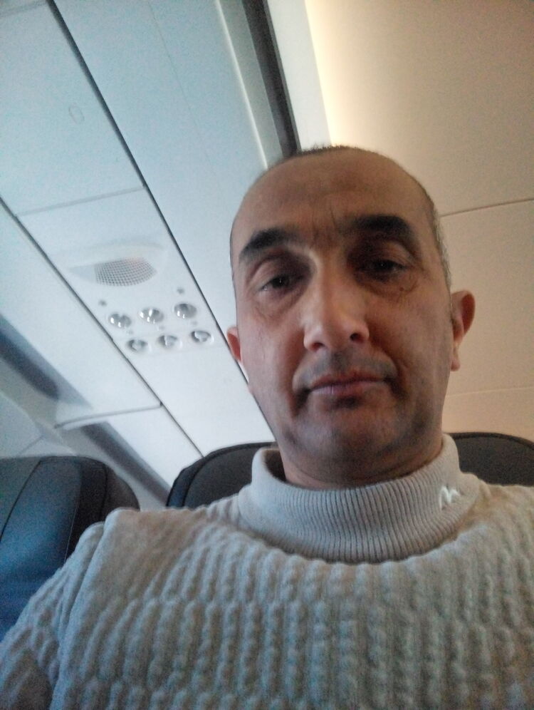 ���� 55496262 ������� ����, 42 ����, ���� ���������� � ��������