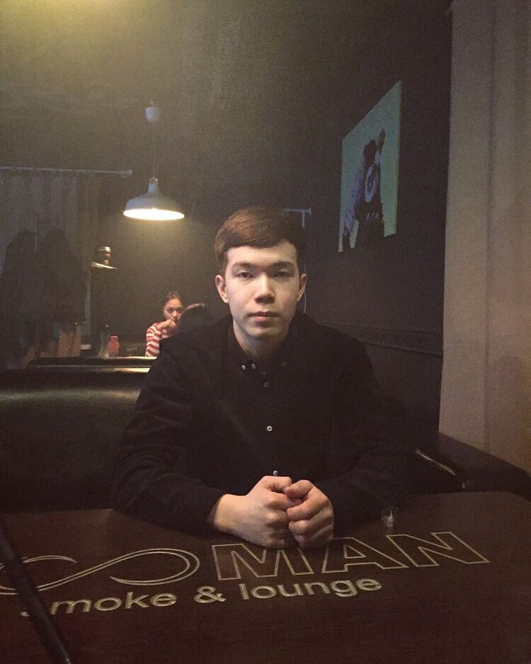 ���� 9086742 ������� ����, 28 ���, ���� ���������� � ���������