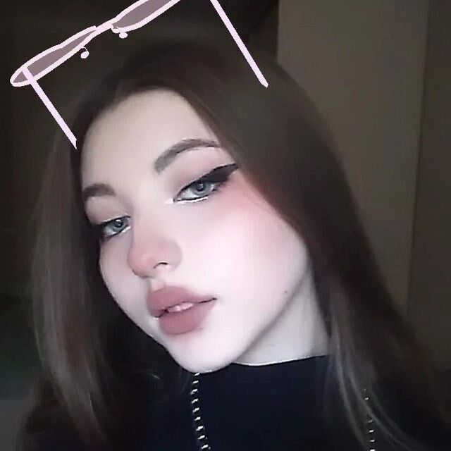 ���� 36372922 ������� �����, 24 ����, ���� ���������� � ������