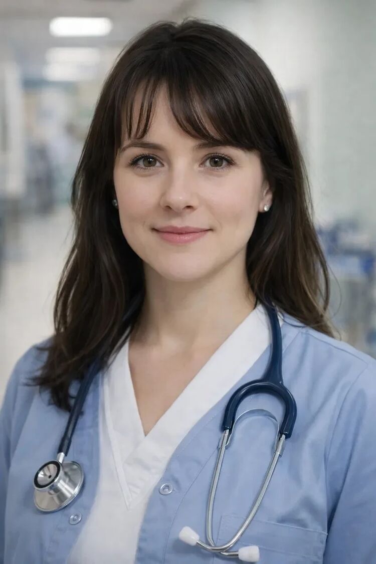 ���� 55949522 ������� �����, 50 ���, ���� ���������� � ����������