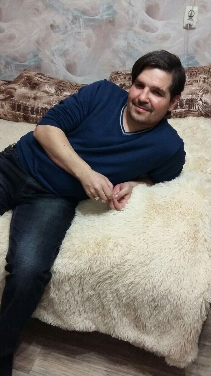 ���������� �����-���������, ���� ������� ������, 47 ���, ������������ ��� ����� � ���������, c�������� ���������, ���������