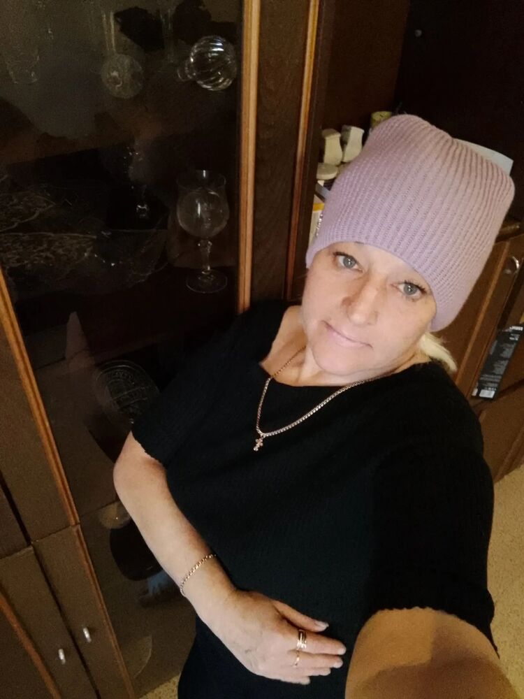  ,   , 46 ,     , c 