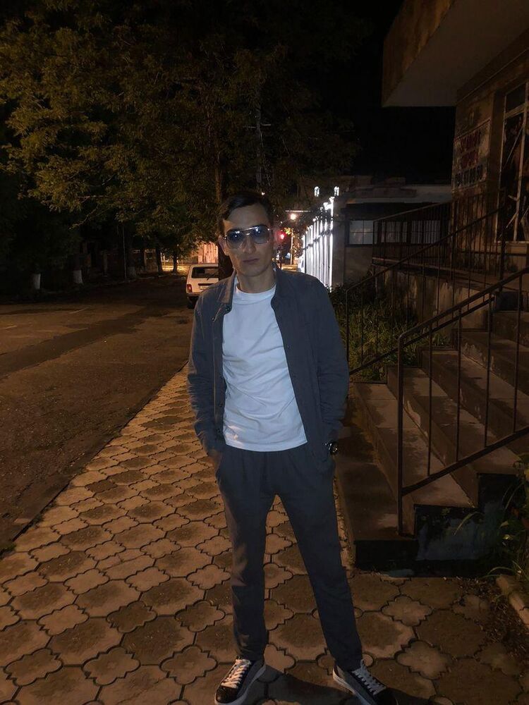 ���� 37163282 ����� ����, 25 ���, ���� ���������� � ������������