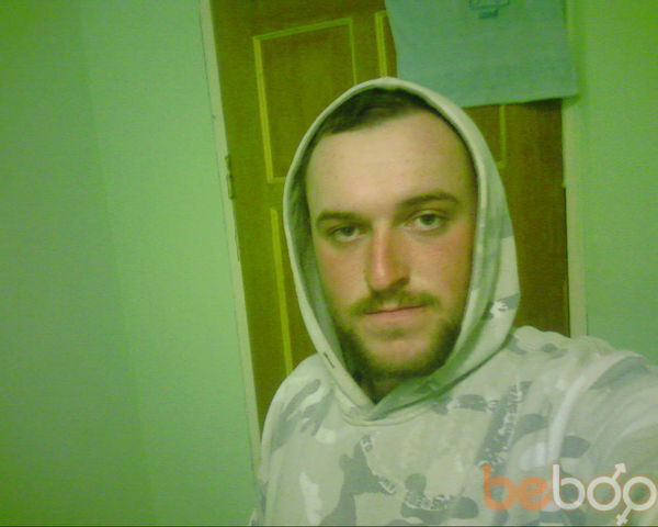  ,   Sex boy, 35 ,   ,   , c 