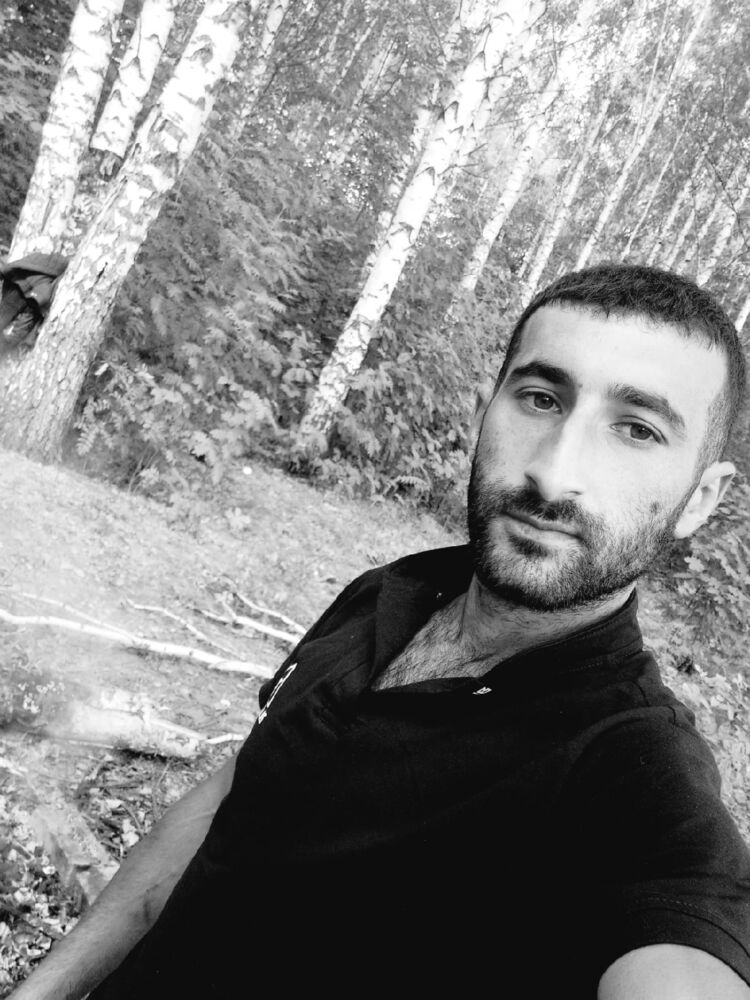  ,   Ҩ, 32 ,   ,   