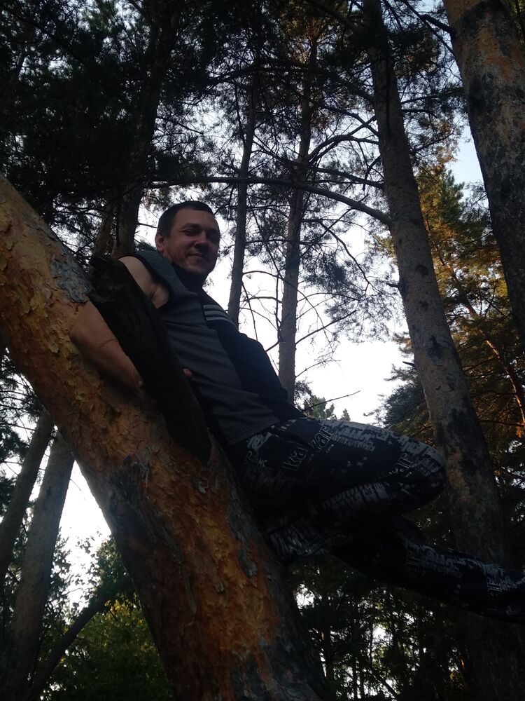 ���������� �����������, ���� ������� ��������, 46 ���, ������������ ��� c�������� ���������