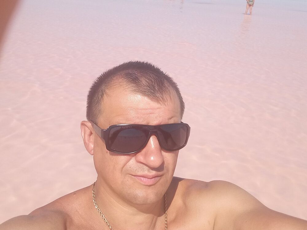 ���� 31375592 ������� ���������, 40 ���, ���� ���������� � �����