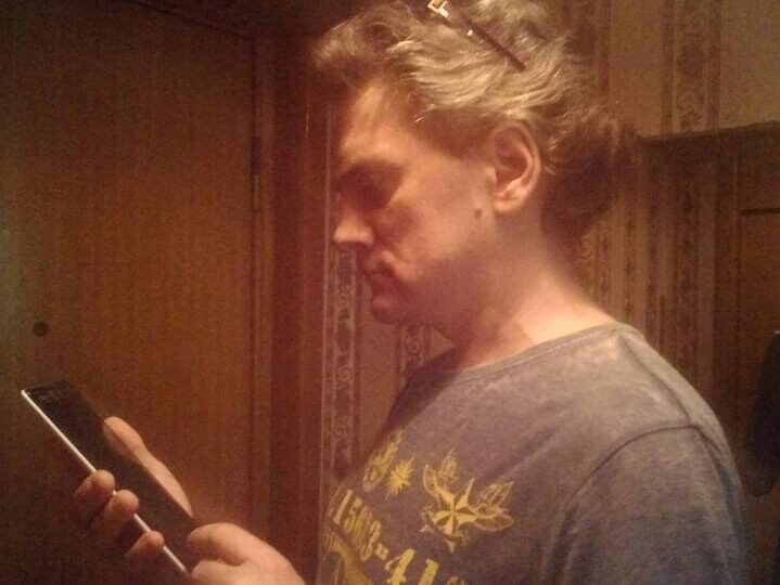 ���������� ������, ���� ������� ����, 44 ����, ������������ ��� ������, ����� � ���������, ���������