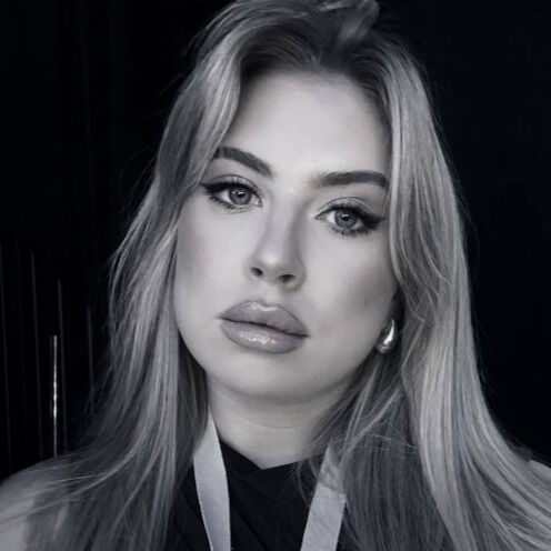 ���� 54983592 ������� �����, 32 ����, ���� ���������� � �����������