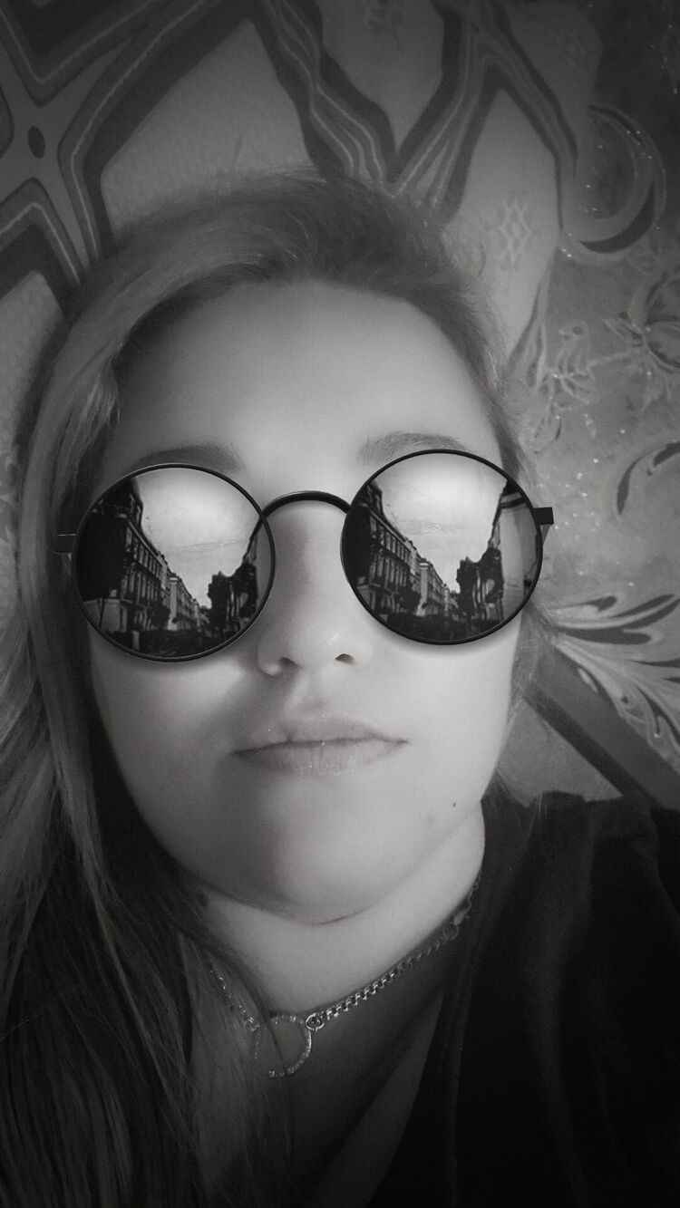 ���� 55669532 ������� �����, 42 ����, ���� ���������� � �������������