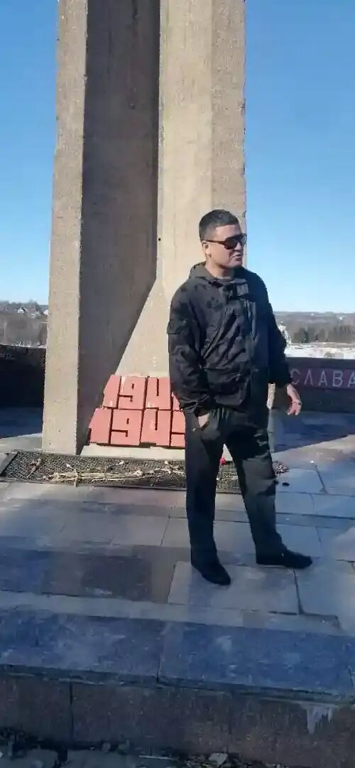 ���� 25703502 ������� �����, 28 ���, ���� ���������� � �����-����������