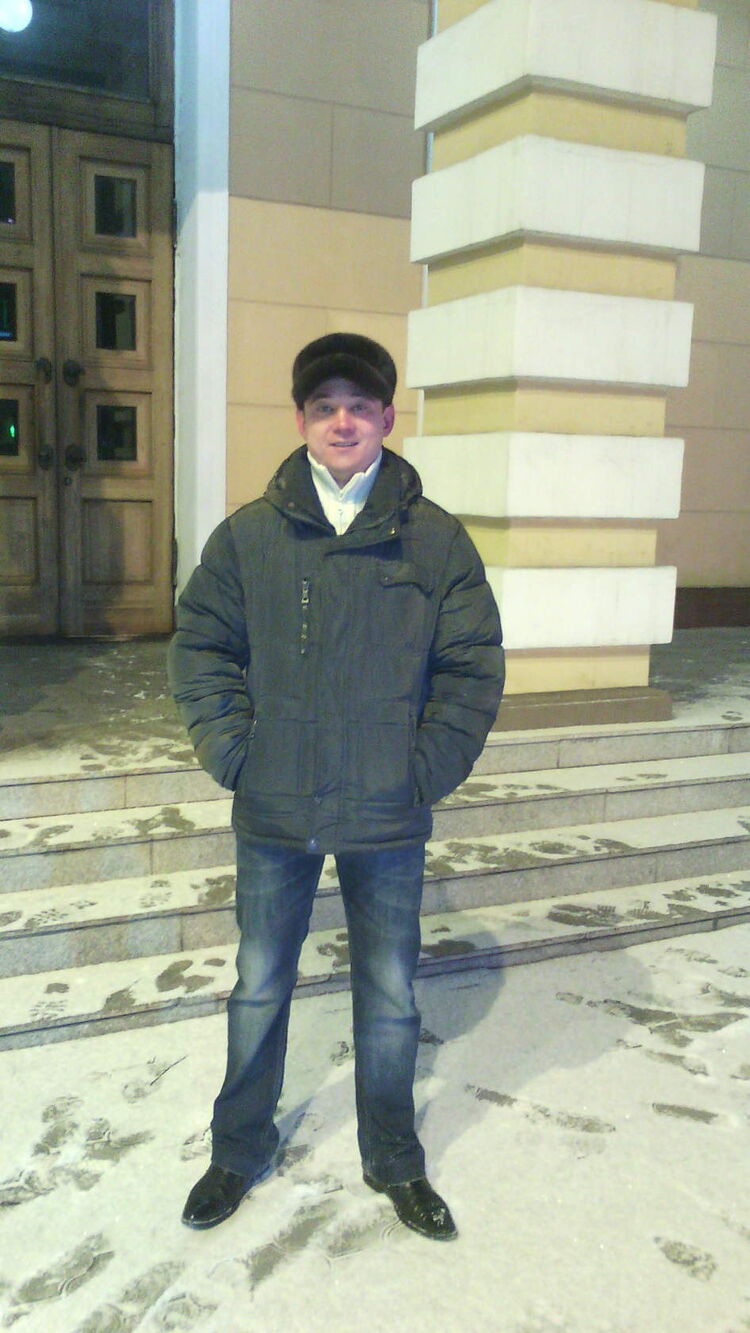 ���������� ����, ���� ������� �������, 37 ���, ������������ ��� ������, ����� � ���������, c�������� ���������, ���������