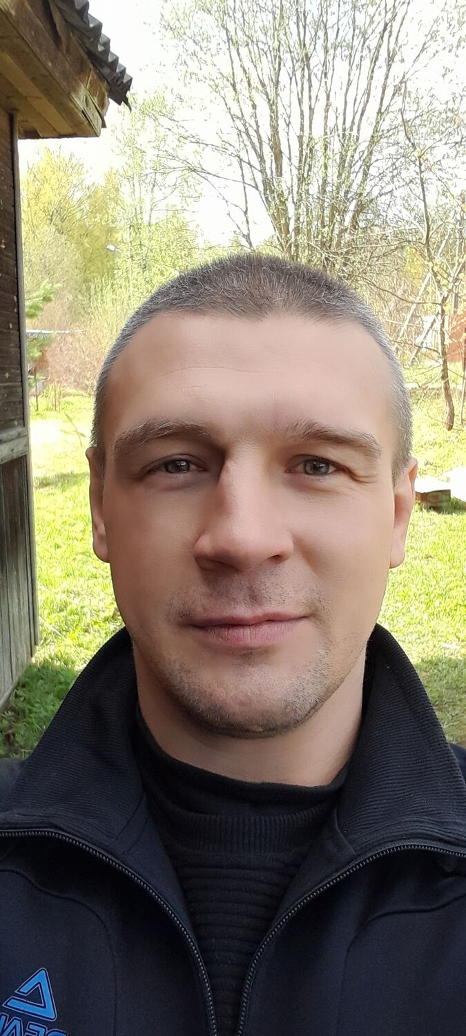  26802092  , 39 ,    -