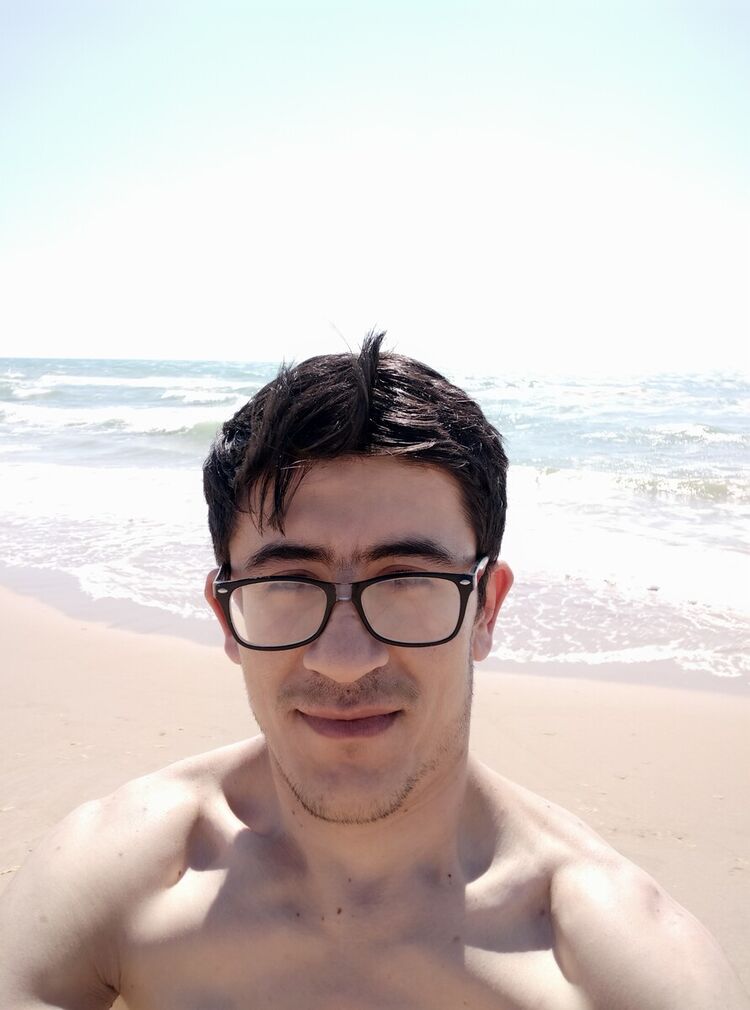 ���� 21361192 ������� ������, 31 ���, ���� ���������� � �����