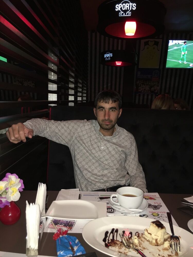  -,   Nurik, 35 ,   
