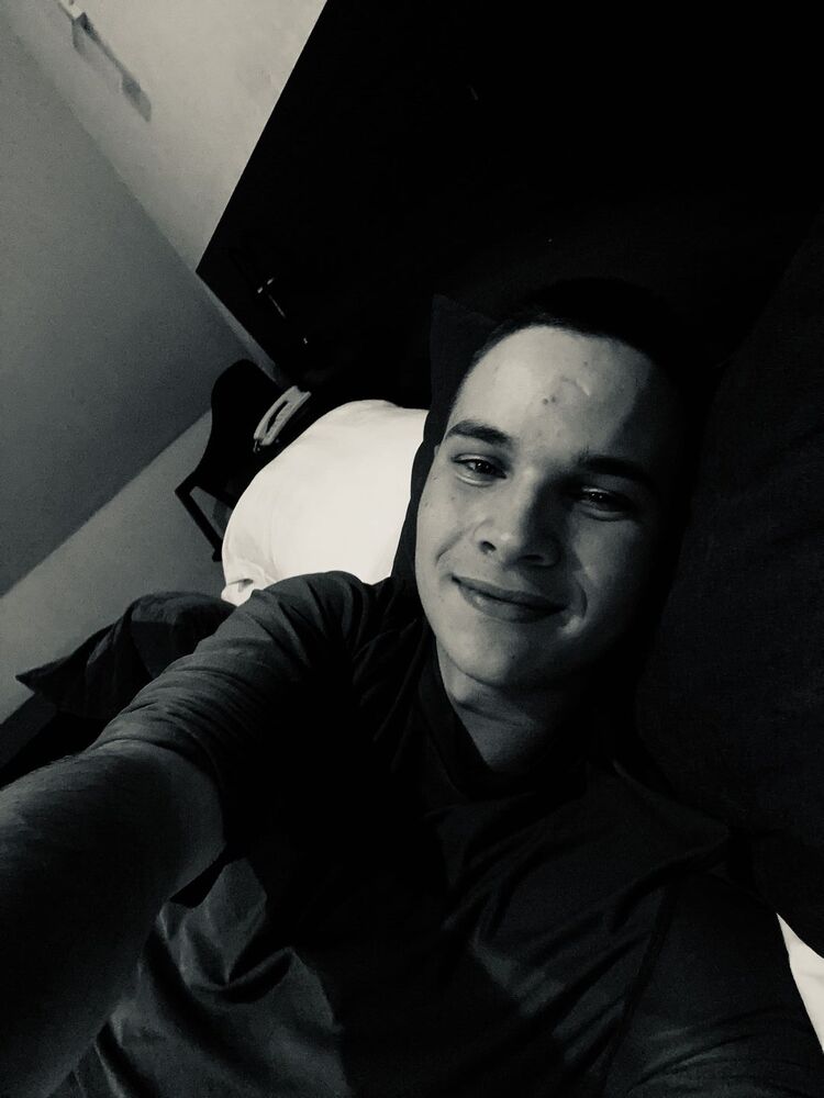 ���� 54019732 ����� �������, 19 ���, ���� ���������� � ���������