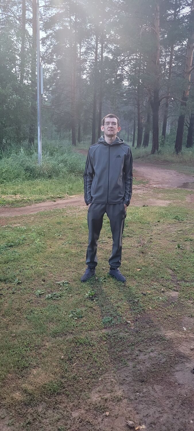 ���� 55558902 ������� ������, 40 ���, ���� ���������� � ���������� ������