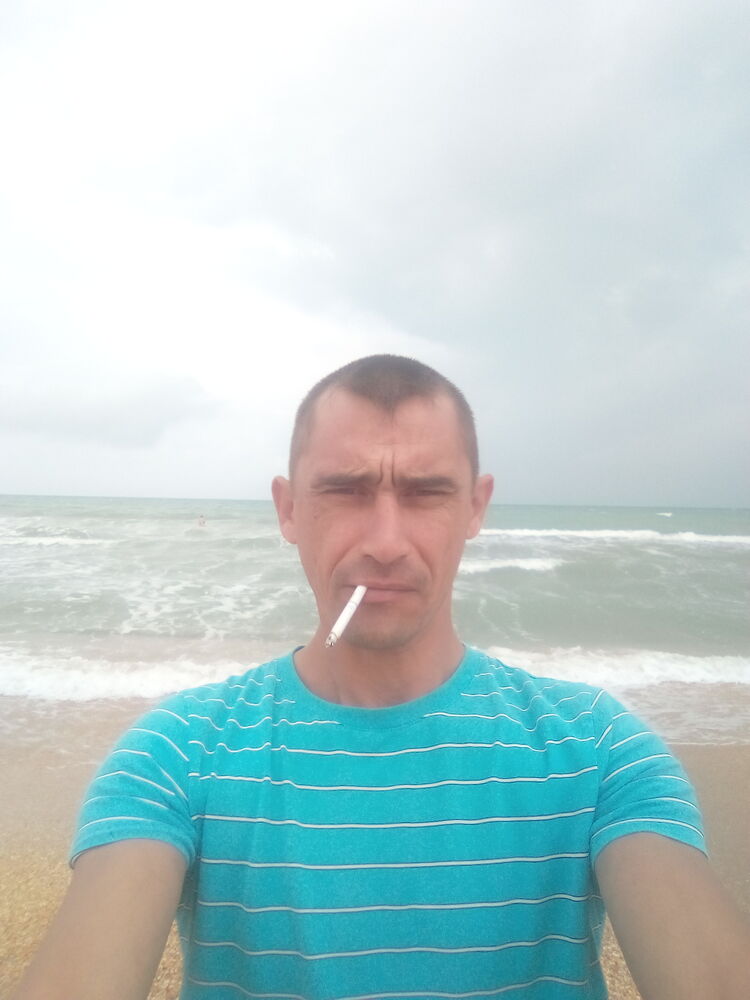 ���� 23720842 ������� ���������, 42 ����, ���� ���������� � �������