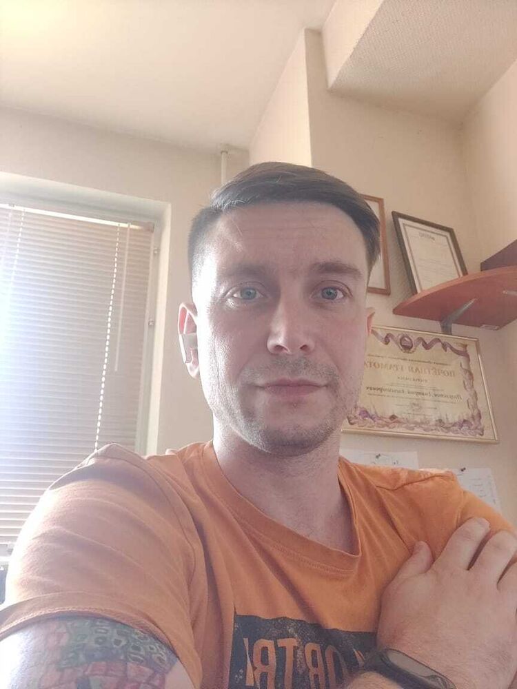 ���� 45000152 ������� �������, 40 ���, ���� ���������� � ������