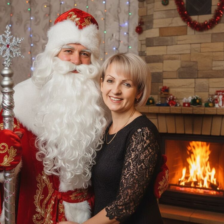 ���������� ��������, ���� ������� �����, 54 ����, ������������ ��� c�������� ���������