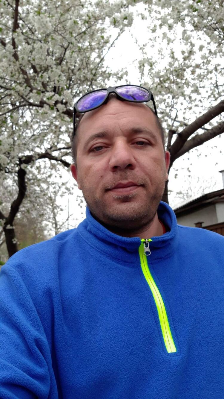 ���� 35629492 ������� �������, 43 ����, ���� ���������� � �������-��-����