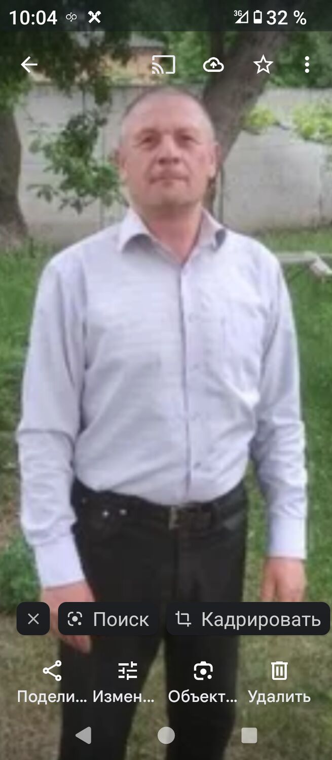 ���� 51440992 ������� �������, 67 ���, ���� ���������� � ���������