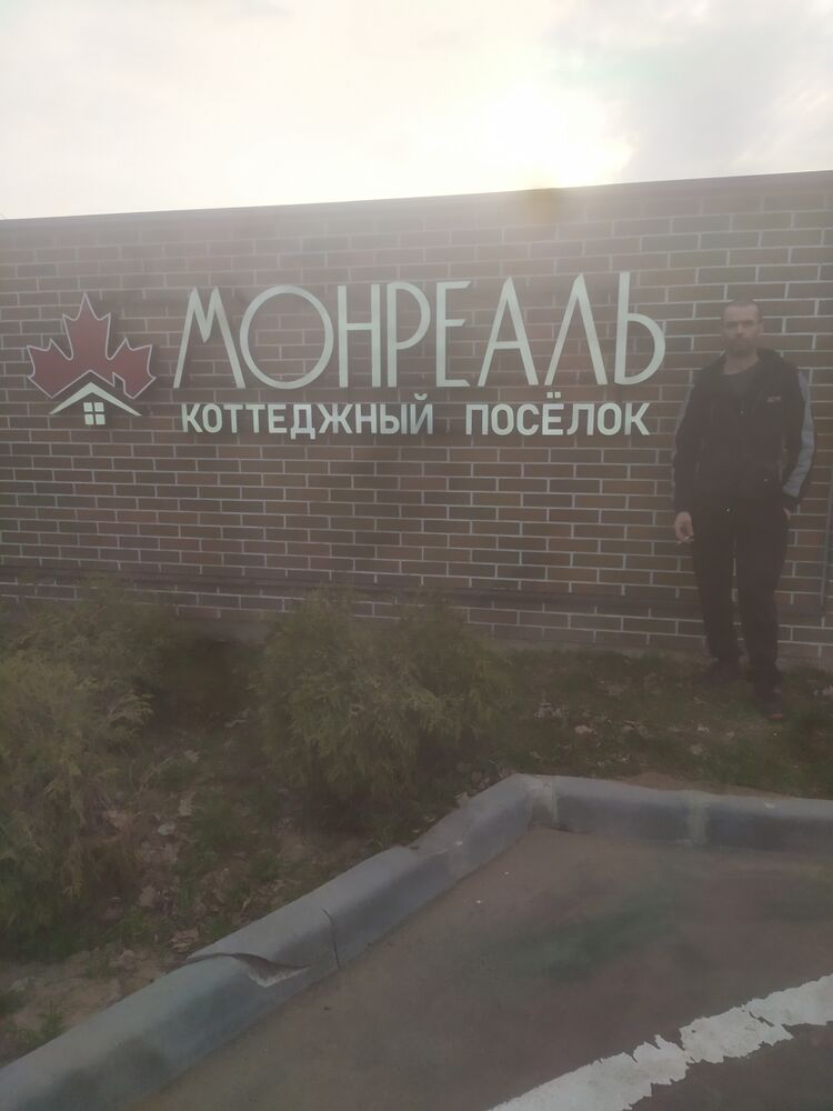  34510622  , 42 ,    