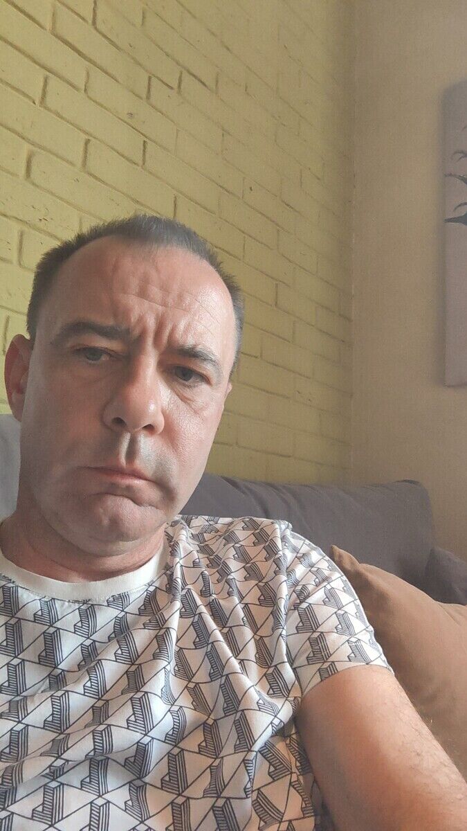 ���� 35579612 ������� ������, 44 ����, ���� ���������� � �����