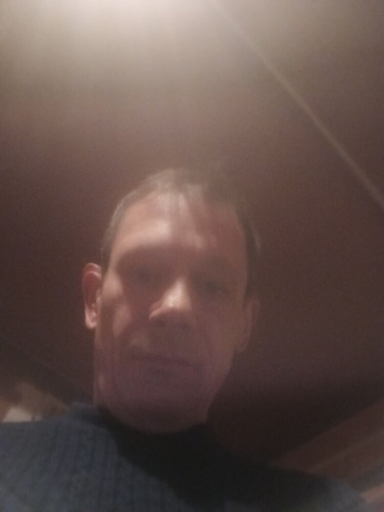  44004602  , 39 ,    