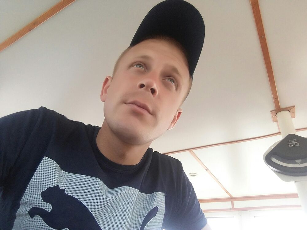 ���������� ����������, ���� ������� �����, 33 ����, ������������ ��� ������, ����� � ���������, c�������� ���������