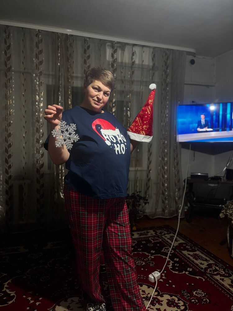 ���������� ���������, ���� ������� ����, 51 ���, ������������ ��� c�������� ���������