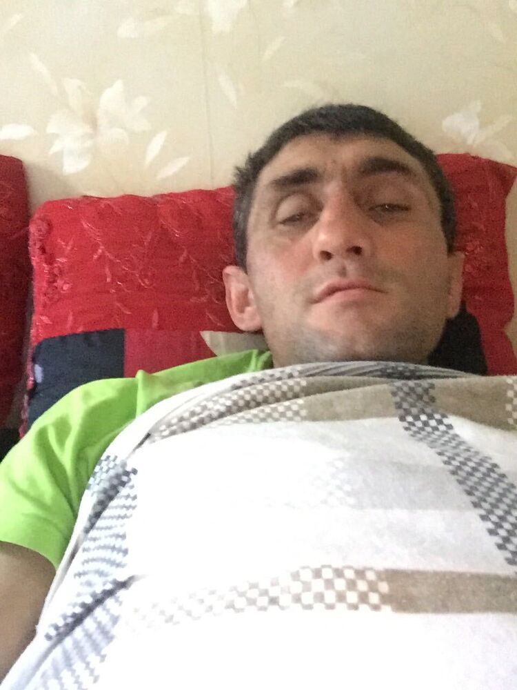 ���� 23411132 ������� �������, 39 ���, ���� ���������� � �����-����������