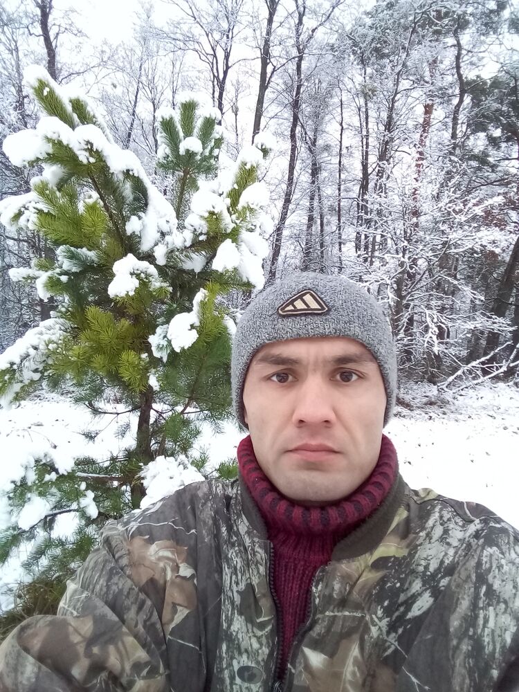 ���������� ������, ���� ������� ������, 38 ���, ������������ ��� ������, ����� � ���������