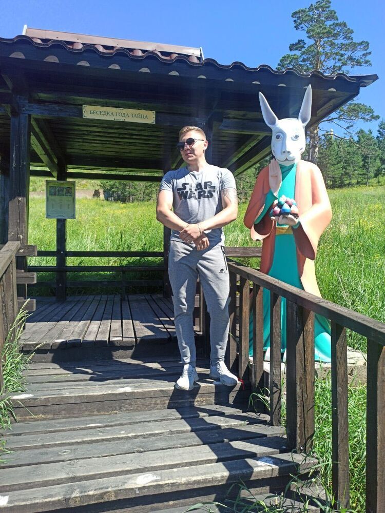 ���������� ����-���, ���� ������� �����, 26 ���, ������������ ��� ������, ����� � ���������