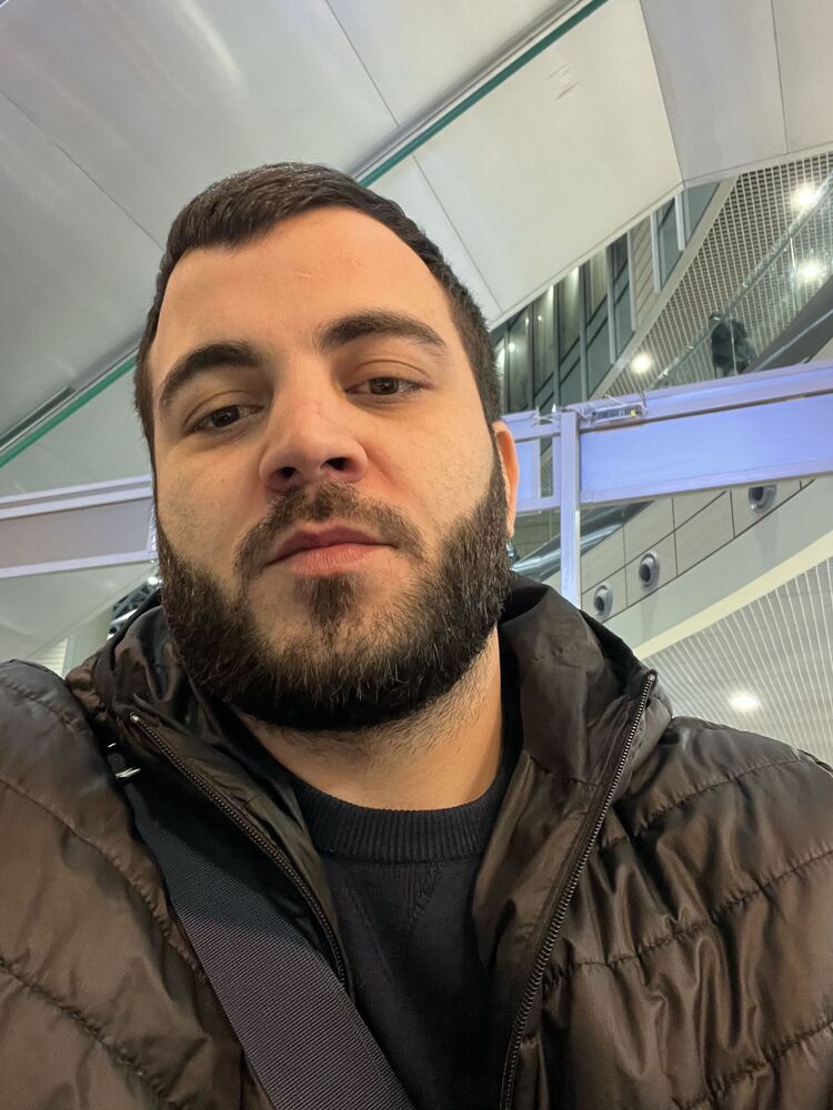 ���� 50592702 ������� ������, 33 ����, ���� ���������� � ������