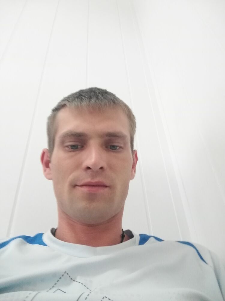 ���� 49088982 ������� ��������, 29 ���, ���� ���������� � �����������