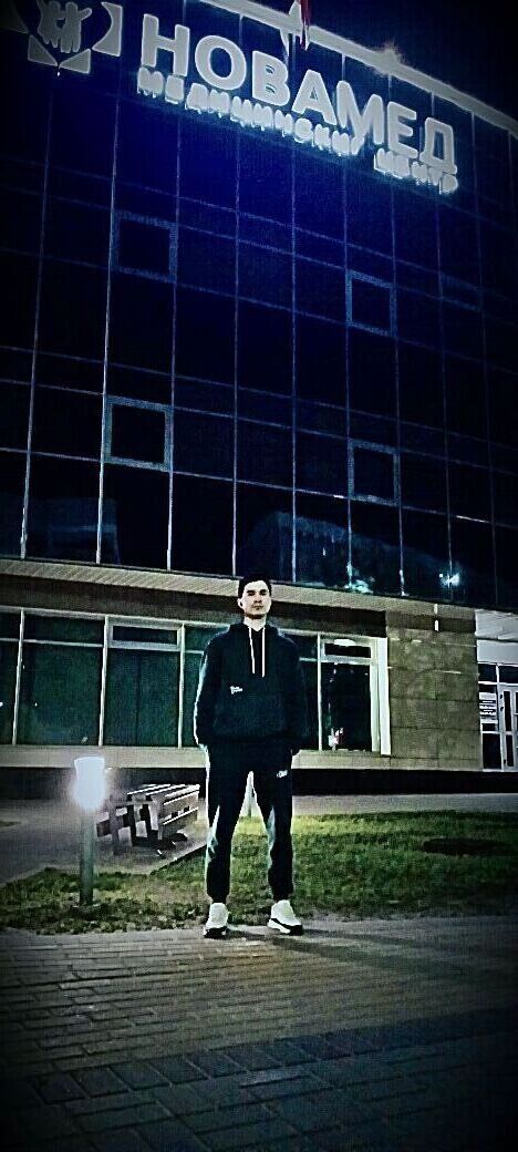 ���� 55977982 ����� ������, 23 ����, ���� ���������� � ������