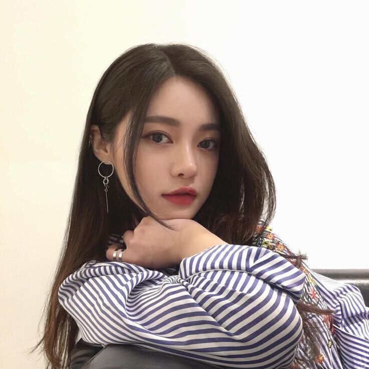 ���������� ������, ���� ������� Laya, 20 ���, ������������ ��� ���������