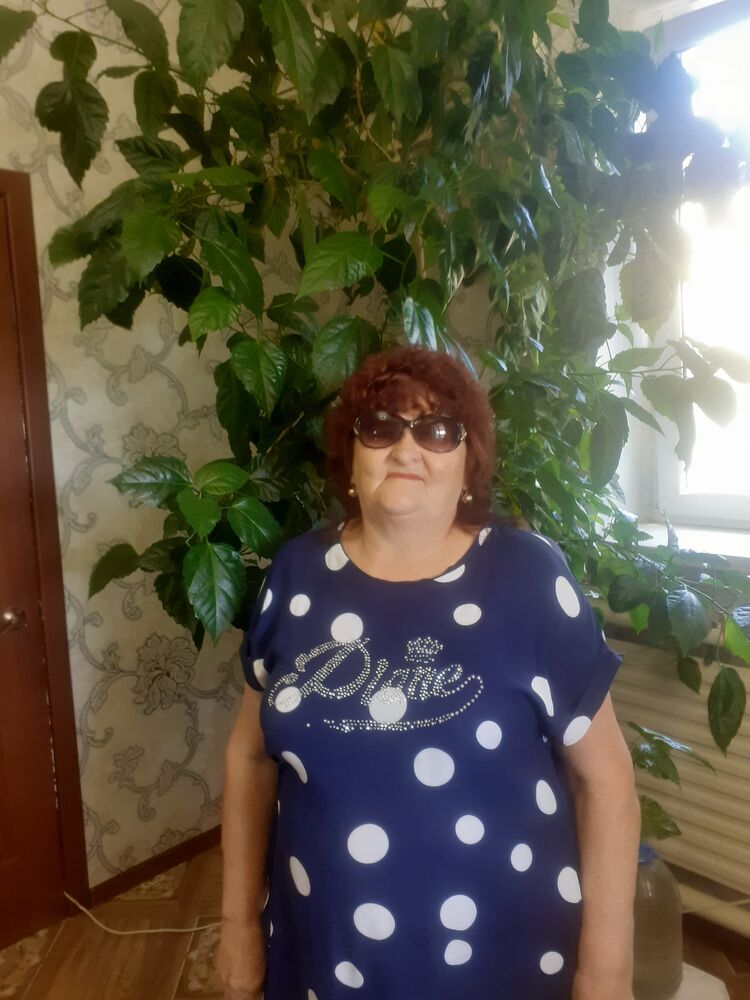  ,   , 68 ,   c 