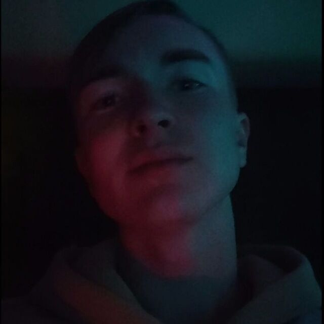  41916662  , 21 ,    