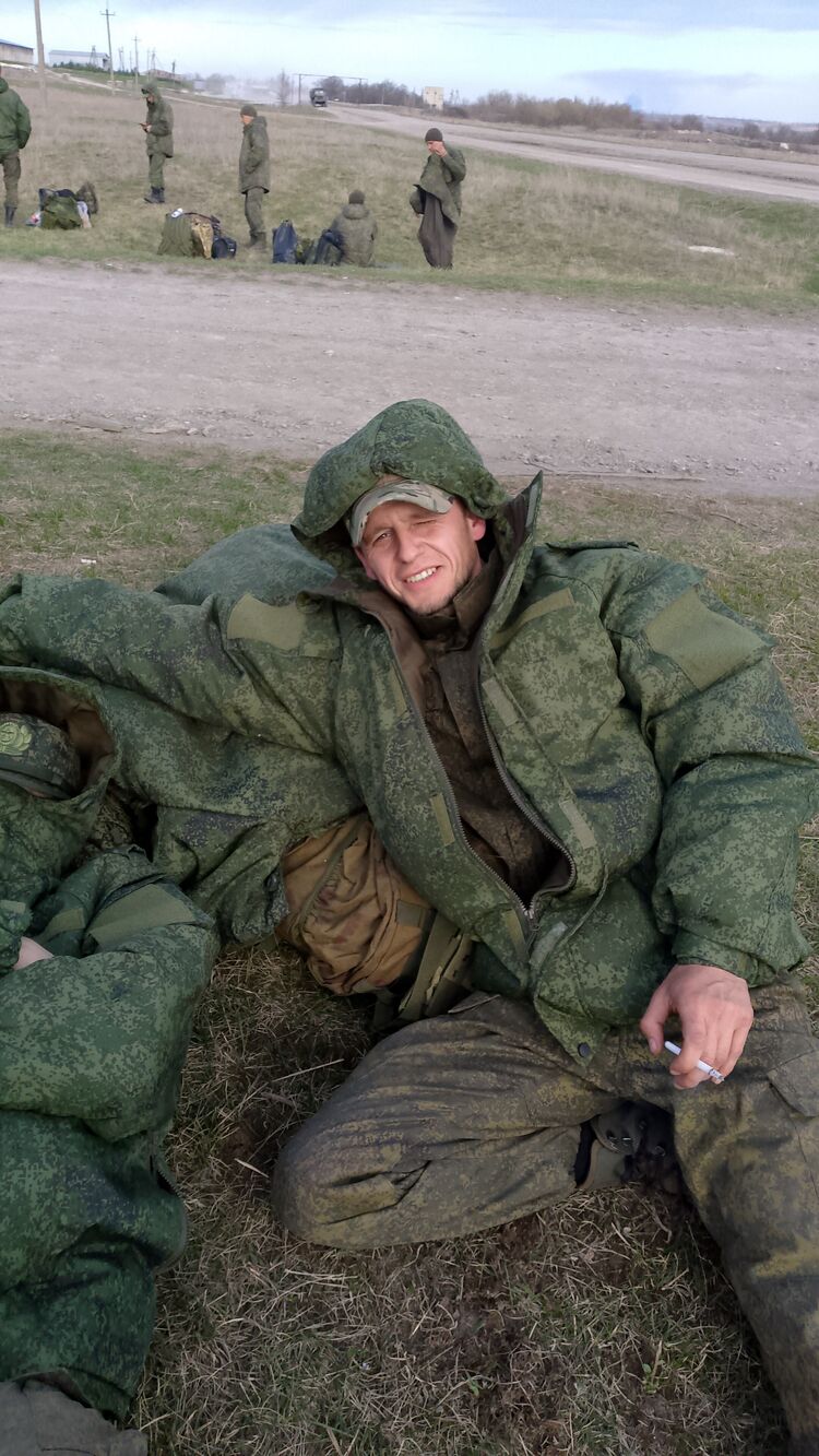 ���� 42388812 ������� ����, 31 ���, ���� ���������� � �������������