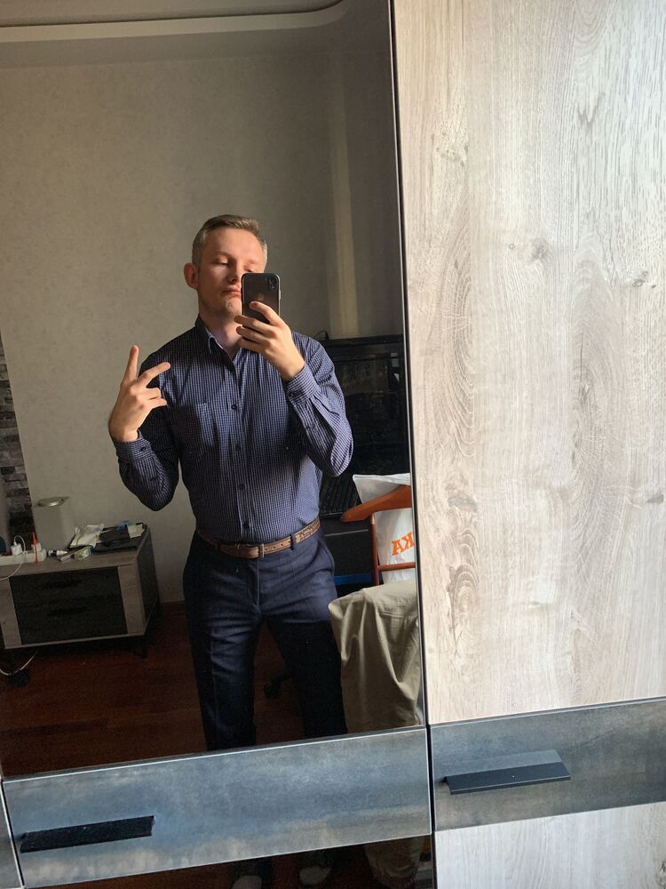  34784342  , 29 ,    