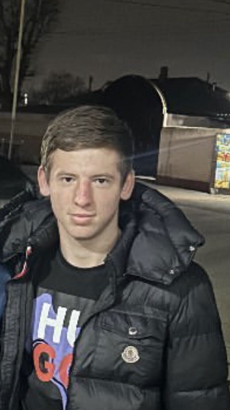 ���������� ������, ���� ����� �����, 23 ����, ������������ ��� ������, ����� � ���������